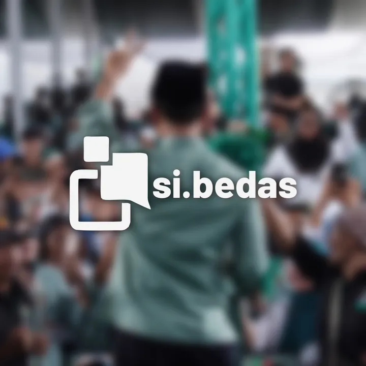 sibedas2