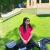 rama_bhandari_100