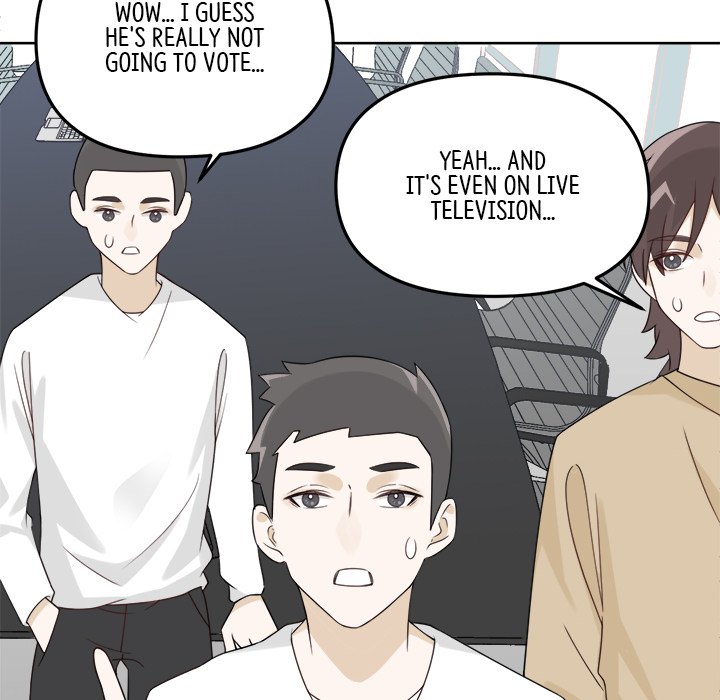 Can't Defy Fate - episode 17 - 63