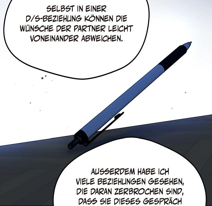 Harte Liebe - episode 40 - 59