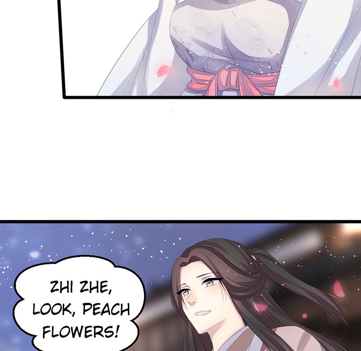 Flowers Whispering - episode 14 - 50