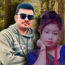 @sabintharu732