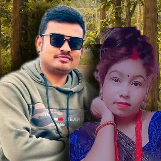 sabintharu732