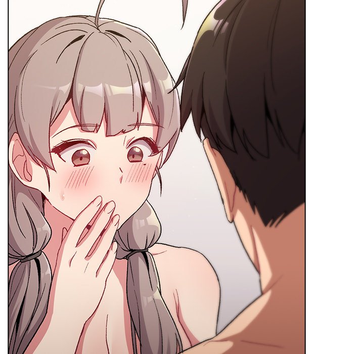 What do I do now...? - episode 12 - 80