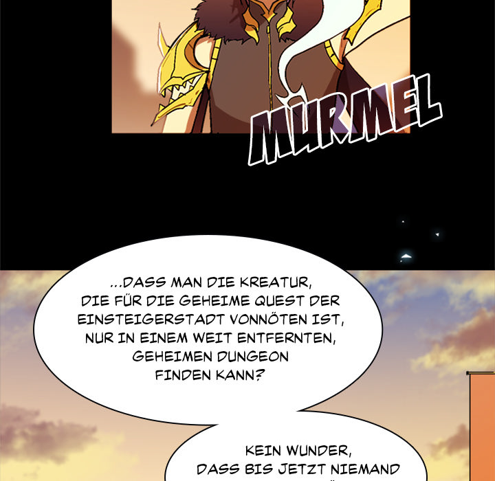 Shade of Arcana - episode 11 - 20