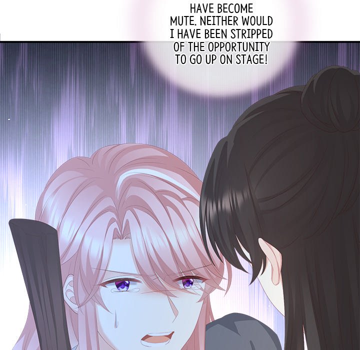 I Will Always Remember You - episode 13 - 69