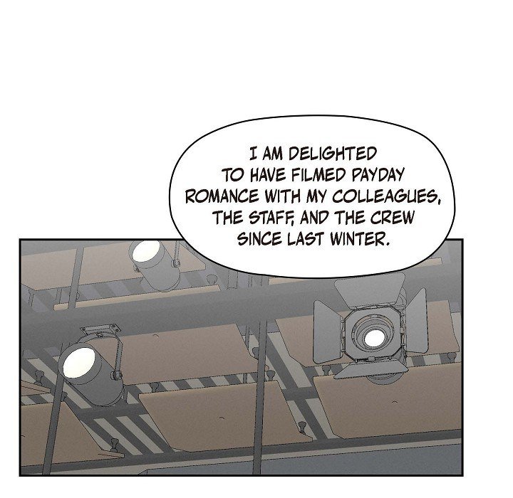 The Friendship Dilemma - episode 49 - 52
