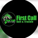 @firstcallbaitandtackle