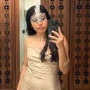 @soooyalina