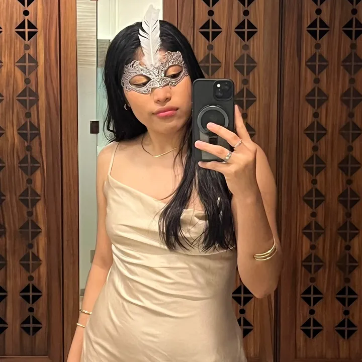 @soooyalina