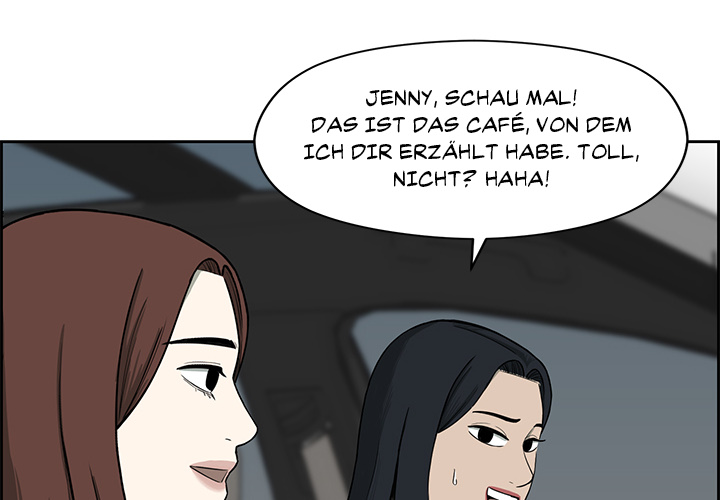Eingesperrt auf Stockwerk 5 1/2 - episode 22 - 3