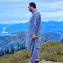 @abidkhanafridi09