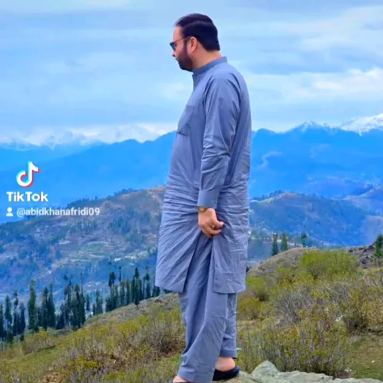 @abidkhanafridi09