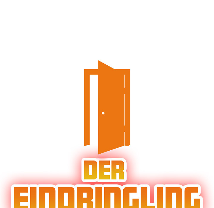 Der Eindringling - episode 42 - 15
