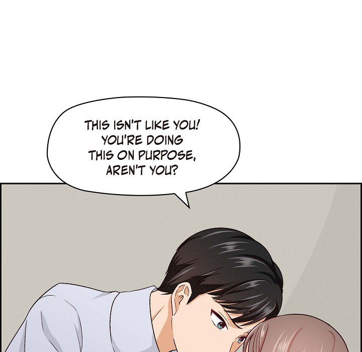 The Friendship Dilemma - episode 5 - 43