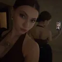 @_wixliss_