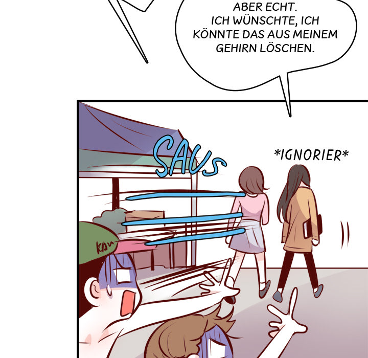 Die Jugendpille - episode 3 - 116