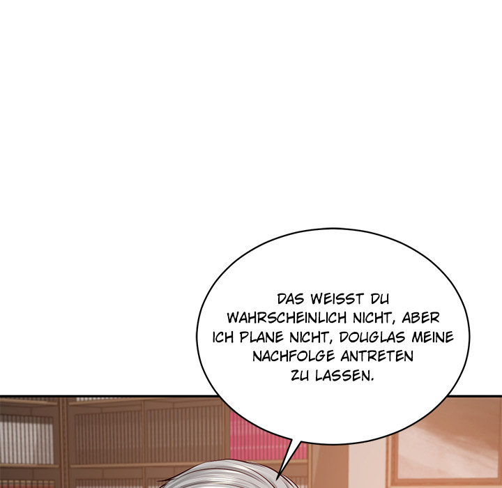 Extrem reiche Familie - episode 52 - 109