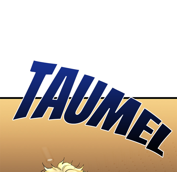 Cheerleader - episode 29 - 46