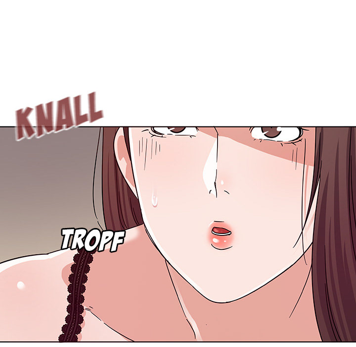 Manga Model - episode 5 - 46