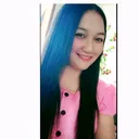 @kolif20