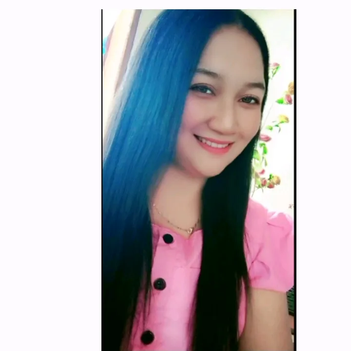 kolif20
