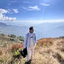 @prathampratham