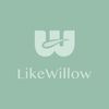 likewillow_jpn