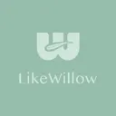 @likewillow_jpn