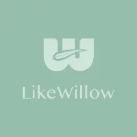 @likewillow_jpn