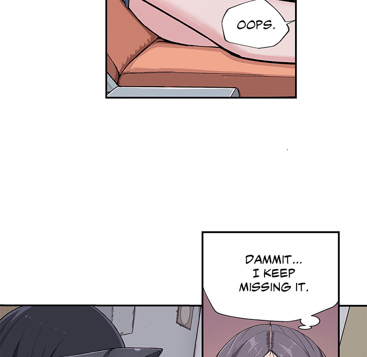 Teach Me How to Please You - episode 2 - 43