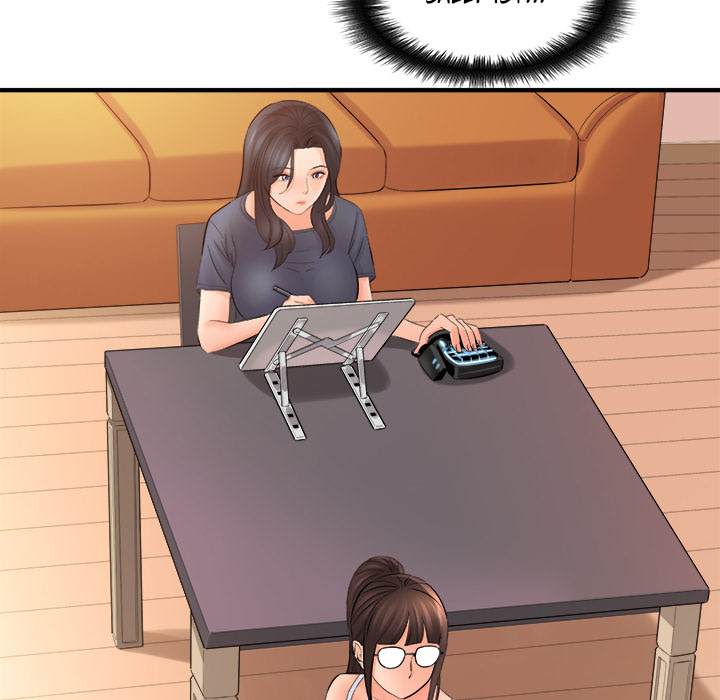 Cartoon Chloe - episode 33 - 121