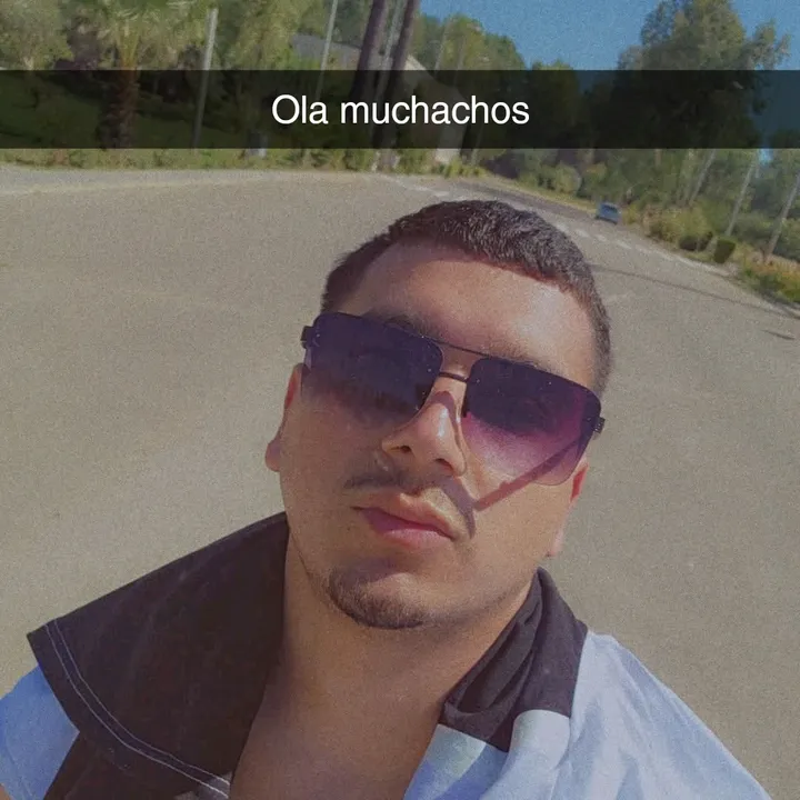 @eyo.marss