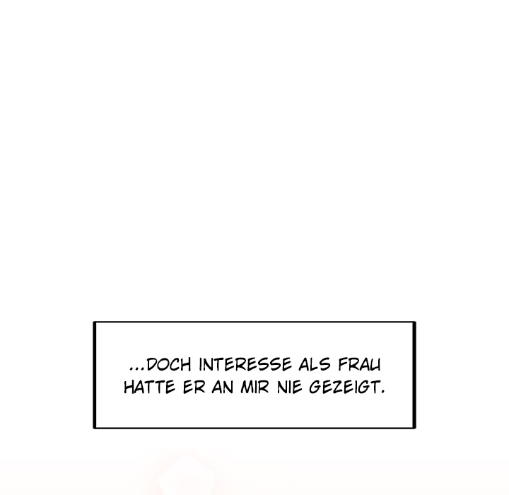 Ehe in Fesseln - episode 15 - 103