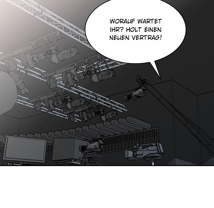 Der Eindringling - episode 20 - 126