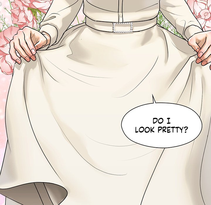 Stepsister - episode 16 - 103