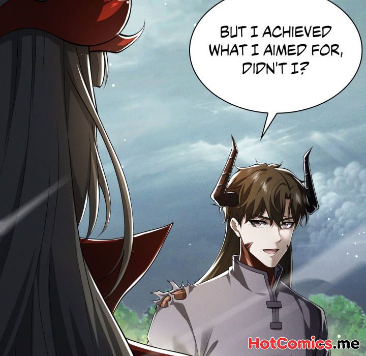 Rising with the Monsters - episode 15 - 45