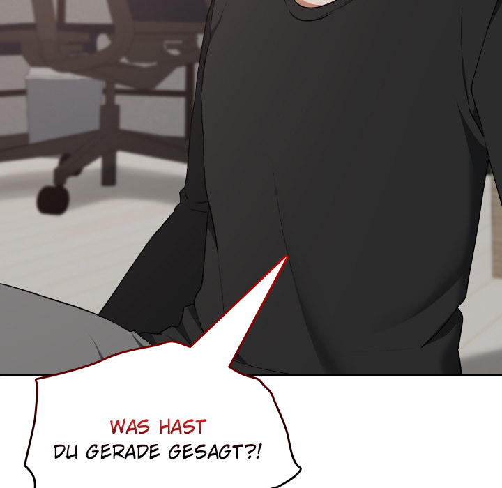 Campusgeheimnisse - episode 21 - 83