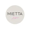 @miettaleisure
