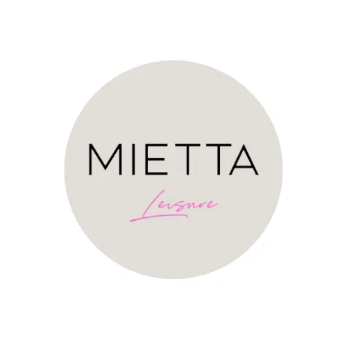 @miettaleisure