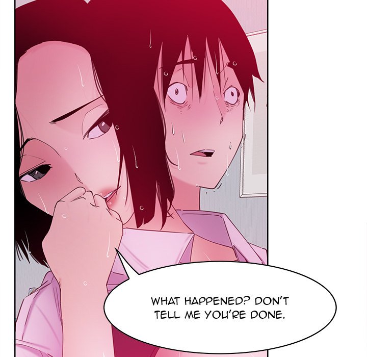 Bad Mom - episode 14 - 32