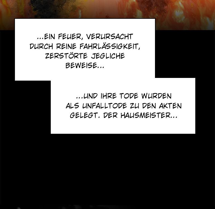 Ehe in Fesseln - episode 47 - 154