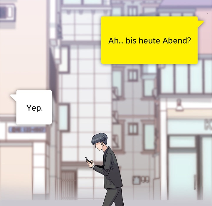 Männer... - episode 29 - 22