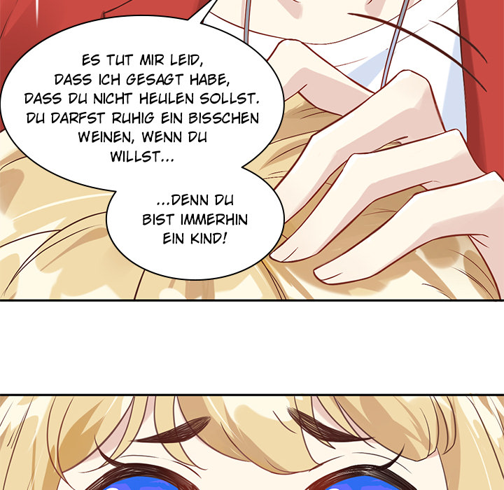 Eine etwas andere Familie - episode 10 - 23