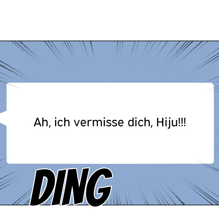 So zähmt Mann seine Frau - episode 2 - 46