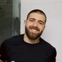 @deuswho