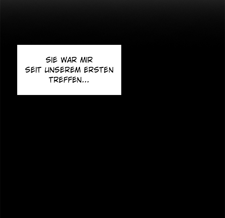 Dinge, die das Herz erwärmen - episode 30 - 87