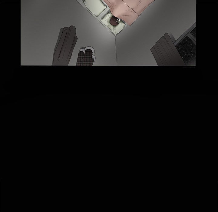 Unspeakable - episode 10 - 63