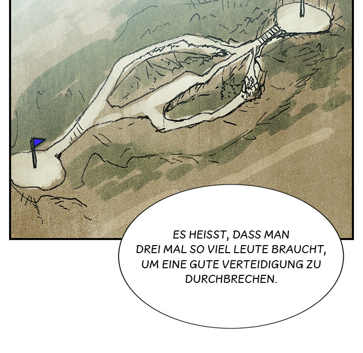 Meine Schulzeit mit Rang F - episode 45 - 50