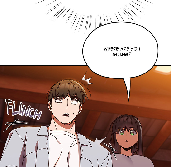 Boss! I'm Taking Your Girl! - UNCENSORED - episode 31 - 71